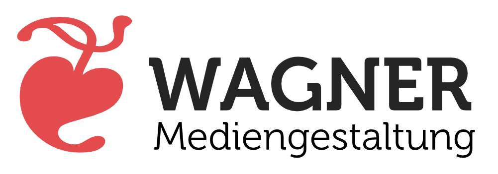 logo main